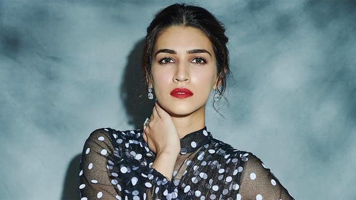 Kriti Sanon on Tiger: “I always have a SOFT CORNER, I always see him…”| Akshay Kumar | Arjun Kapoor Kriti Sanon on Tiger: “I always have a SOFT CORNER, I always see him…”| Akshay Kumar | Arjun Kapoor