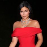Kylie Jenner retains top spot as Forbes' youngest self-made billionaire
