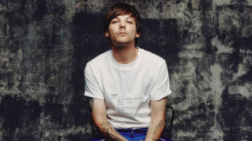 Louis Tomlinson postpones his April and May tour dates amid coronavirus pandemic