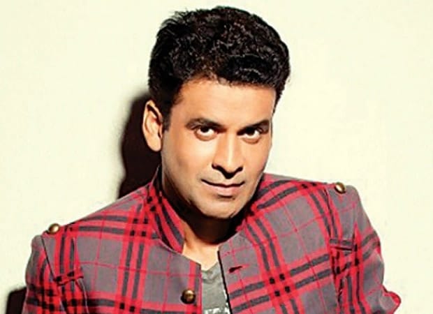 Manoj Bajpai stranded in Uttarakhand due to Covid-19 lock-down