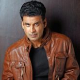 Manoj Bajpayee stays in touch with Suraj Pe Mangal Bhari co-stars Fatima Sana Shaikh and Diljit Dosanjh via video calls