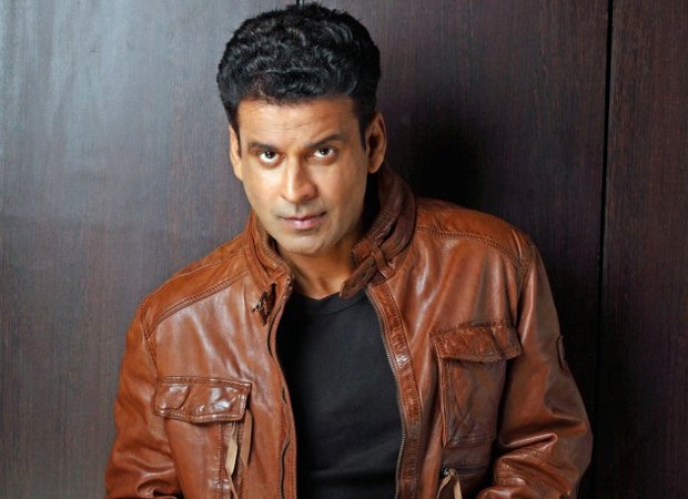 Manoj Bajpayee stays in touch with Suraj Pe Mangal Bhari co-stars Fatima Sana Shaikh and Diljit Dosanjh via video calls 