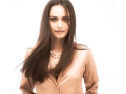 Manushi Chillar and two former Miss Worlds come together to raise coronavirus awareness in their countries