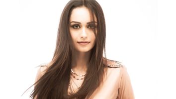 Manushi Chillar and two former Miss Worlds come together to raise coronavirus awareness in their countries