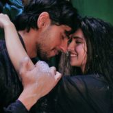 Marjaavaan pair Sidharth Malhotra and Tara Sutaria to feature in 'Masakali 2.0' music video
