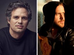 Mark Ruffalo turned down lead role in Blue Valentine which went to Ryan Gosling