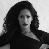 Masaba Gupta starts the production of non-surgical masks under her label for donation
