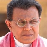 Mithun Chakraborty’s father passes away at 95 in Mumbai while the actor is in Bengaluru