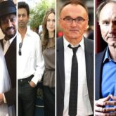 Natalie Portman, Angelina Jolie, Mindy Kaling, Danny Boyle, Dan Brown pay tribute to Irrfan Khan