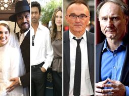 Natalie Portman, Chris Pratt, Angelina Jolie, Mindy Kaling, Danny Boyle, Dan Brown pay tribute to Irrfan Khan