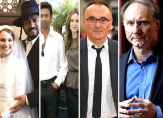 Natalie Portman, Chris Pratt, Angelina Jolie, Mindy Kaling, Danny Boyle, Dan Brown pay tribute to Irrfan Khan