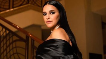 Neha Dhupia On ROADIES Controversy & Trolls: “I don’t stand for ADULTERY but I definitely…”
