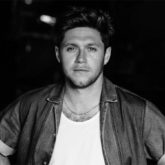 Niall Horan cancels Nice To Meet Ya world tour amid Coronavirus pandemic, says it was a difficult decision