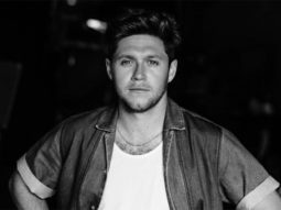 Niall Horan cancels Nice To Meet Ya world tour amid Coronavirus pandemic, says it was a difficult decision