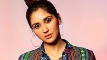 Nikita Dutta did not have high expectations from Kabir Singh
