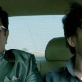 Nikkhil Advani reveals Rishi Kapoor hugged Irrfan Khan after watching his performance in D-Day