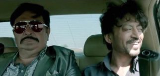 Nikkhil Advani reveals Rishi Kapoor hugged Irrfan Khan after watching his performance in D-Day