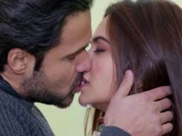 No intimate scenes after Coronavirus, says a major director
