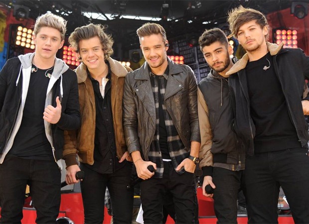 One Direction members re-follow Zayn Malik on social media amid reunion rumours, #1DOnlineConcertStayAtHome trends on Twitter One Direction members re-follow Zayn Malik on social media amid reunion rumours, #1DOnlineConcertStayAtHome trends on Twitter