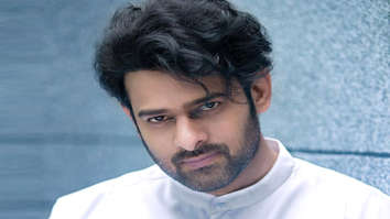 Prabhas’s Jaan won’t make it for Sankrati