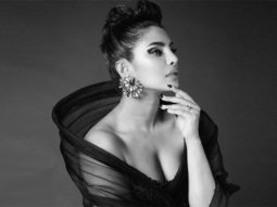 Priyanka Chopra Jonas shares her secret DIY hair mask passed on from her maternal grandmother in a throwback video