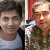 Producers Ajay Rai and Pradeep Kumar reveal why they opted for Aditya Rawal