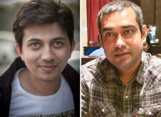 Producers Ajay Rai and Pradeep Kumar reveal why they opted for Aditya Rawal