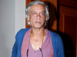 RIP: Director Sudhir Mishra’s father passed away on Thursday