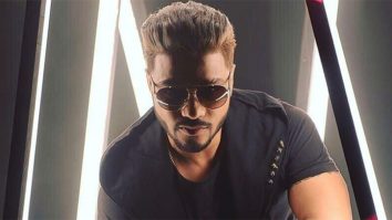 Raftaar BREAKS SILENCE on Neha Dhupia Controversy and Trolling on Social Media | Roadies