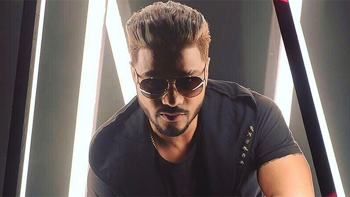 Raftaar BREAKS SILENCE on Neha Dhupia Controversy and Trolling on Social Media | Roadies Raftaar BREAKS SILENCE on Neha Dhupia Controversy and Trolling on Social Media | Roadies