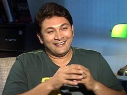 Rajesh Kumar spreads awareness about Coronavirus as his iconic character Rosesh Sarabhai from Sarabhai vs Sarabhai