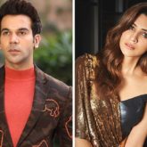 Rajkummar Rao and Kriti Sanon starrer to be titled as Second Innings