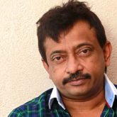 Ram Gopal Varma says testing positive for Coronavirus was April Fool's Day joke, faces the wrath of netizens