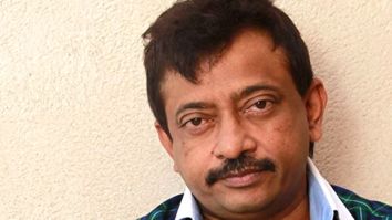 Ram Gopal Varma says testing positive for Coronavirus was April Fool’s Day joke, faces the wrath of netizens