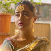 Rashami Desai’s fan loses her battle to Coronavirus, the actress feels helpless as she sends her condolences to the family