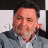 Ekta Kapoor, Surbhi Jyoti, Rithvik Dhanjani, Arjun Bijlani, and more television actors mourn the death of Rishi Kapoor
