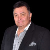 Actor Rishi Kapoor passes away, Amitabh Bachchan confirms