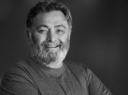 Rishi Kapoor’s songs that will forever remain etched in our hearts