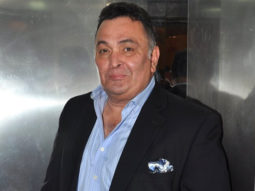 Rishi Kapoor’s last rites take place in Mumbai; 16 family members in attendance