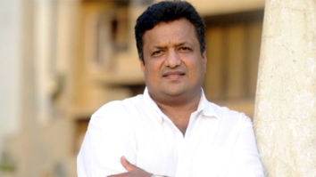 Sanjay Gupta misses his crew as he works on Mumbai Saga post-production