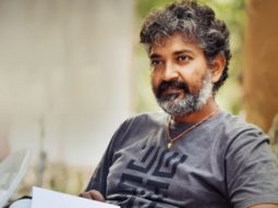 SS Rajamouli criticized for paltry contribution of Rs.10 lakhs to coronavirus relief fund