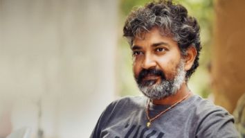 SS Rajamouli criticized for paltry contribution of Rs.10 lakhs to coronavirus relief fund