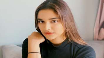 Celebrity Photos of Saiee Manjrekar