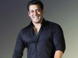Salman Khan begins initial payment of Rs. 3,000 each to daily wage workers