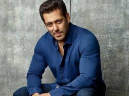 Salman Khan provides financial support of Rs.15 crores to 25,000 daily wage workers for 2 months