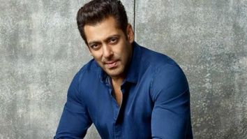 Salman Khan provides financial support of Rs.15 crores to 25,000 daily wage workers for 2 months