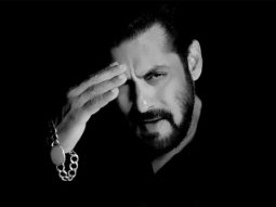 Salman Khan’s song ‘Pyaar Karona’ is out now! The star urges people to fight the pandemic and stay home