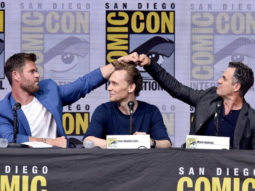 San Diego Comic Con 2020 officially cancelled amid coronavirus pandemic