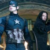Sebastian Stan reveals why Steve Rogers did not pass on Captain America title to Bucky in Avengers: Endgame