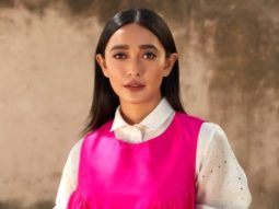“Shah Rukh Khan – Epitome of hotness & an ideal husband”: Sayani Gupta | Rapid Fire | Four More Shots